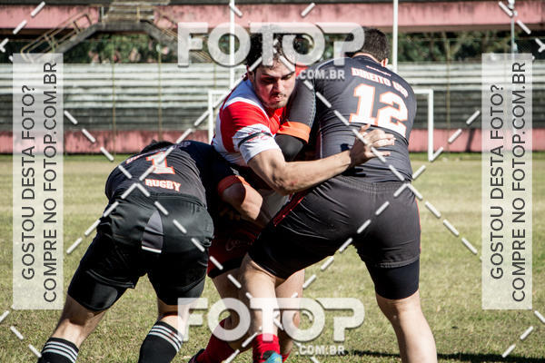 Buy your photos of the eventJogo Rugby / Direito Mackenzie vs Direito USP on Fotop