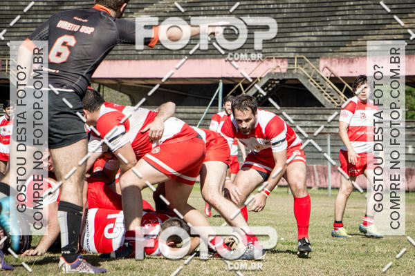Buy your photos of the eventJogo Rugby / Direito Mackenzie vs Direito USP on Fotop