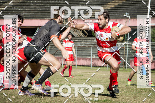 Buy your photos of the eventJogo Rugby / Direito Mackenzie vs Direito USP on Fotop