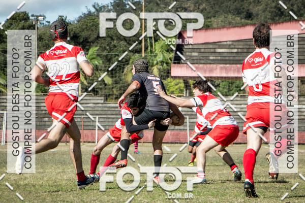 Buy your photos of the eventJogo Rugby / Direito Mackenzie vs Direito USP on Fotop