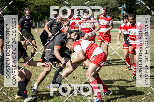 Buy your photos of the eventJogo Rugby / Direito Mackenzie vs Direito USP on Fotop
