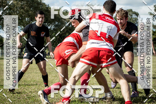 Buy your photos of the eventJogo Rugby / Direito Mackenzie vs Direito USP on Fotop