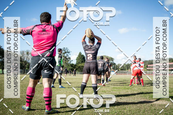 Buy your photos of the eventJogo Rugby / Direito Mackenzie vs Direito USP on Fotop