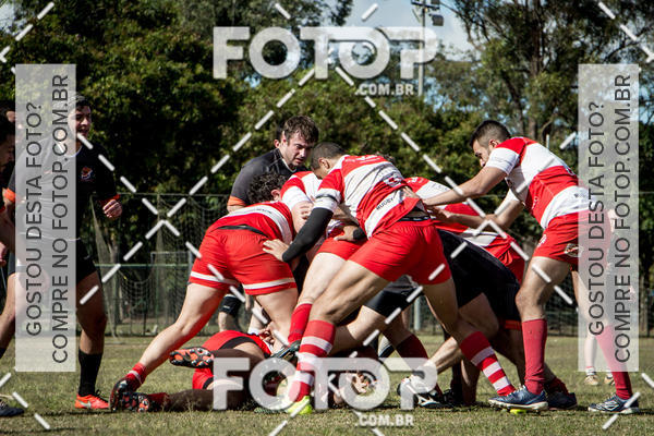 Buy your photos of the eventJogo Rugby / Direito Mackenzie vs Direito USP on Fotop