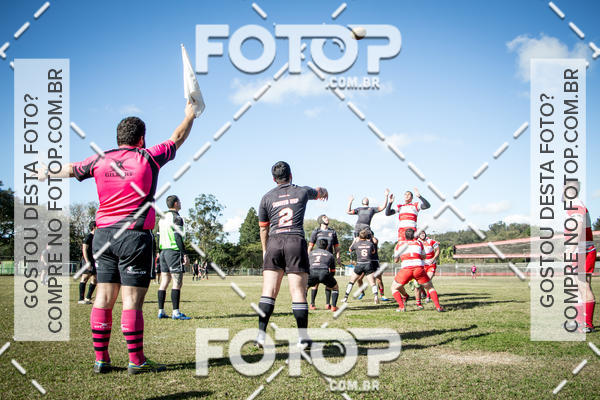 Buy your photos of the eventJogo Rugby / Direito Mackenzie vs Direito USP on Fotop