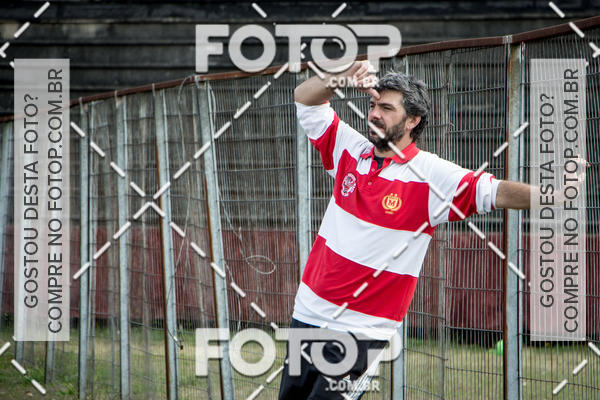 Buy your photos of the eventJogo Rugby / Direito Mackenzie vs Direito USP on Fotop