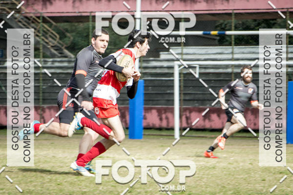 Buy your photos of the eventJogo Rugby / Direito Mackenzie vs Direito USP on Fotop