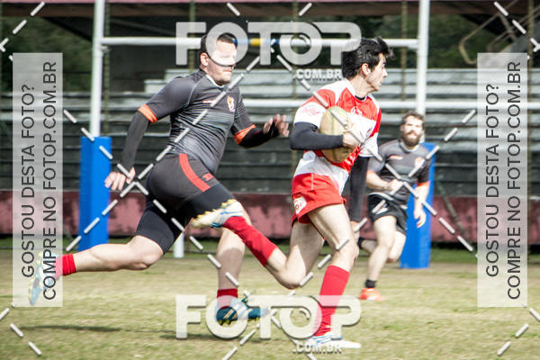 Buy your photos of the eventJogo Rugby / Direito Mackenzie vs Direito USP on Fotop