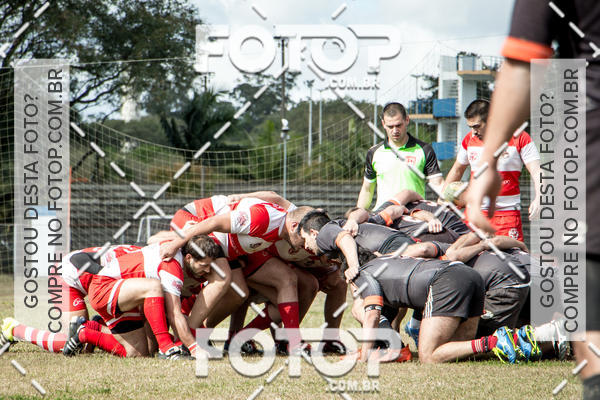 Buy your photos of the eventJogo Rugby / Direito Mackenzie vs Direito USP on Fotop