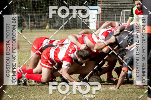 Buy your photos of the eventJogo Rugby / Direito Mackenzie vs Direito USP on Fotop