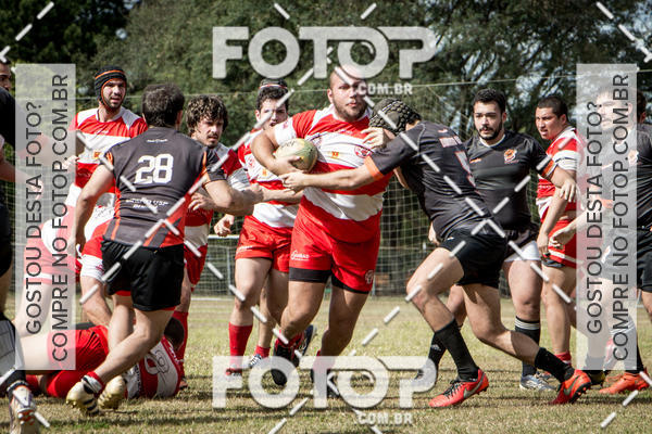 Buy your photos of the eventJogo Rugby / Direito Mackenzie vs Direito USP on Fotop