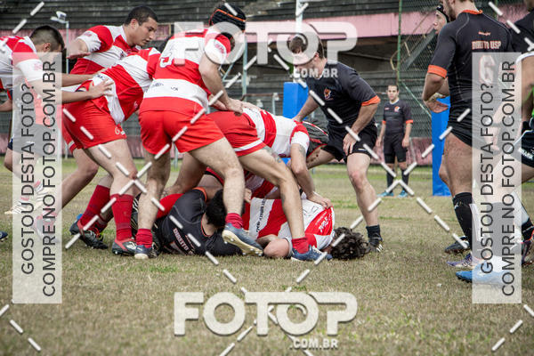 Buy your photos of the eventJogo Rugby / Direito Mackenzie vs Direito USP on Fotop