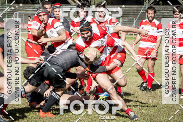 Buy your photos of the eventJogo Rugby / Direito Mackenzie vs Direito USP on Fotop