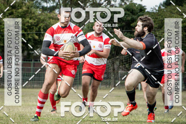Buy your photos of the eventJogo Rugby / Direito Mackenzie vs Direito USP on Fotop