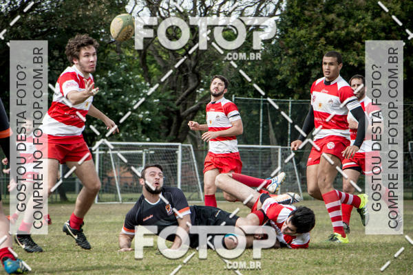 Buy your photos of the eventJogo Rugby / Direito Mackenzie vs Direito USP on Fotop
