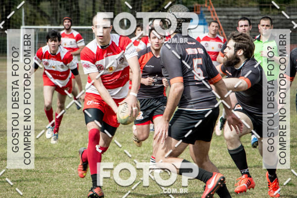 Buy your photos of the eventJogo Rugby / Direito Mackenzie vs Direito USP on Fotop