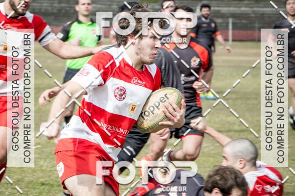 Buy your photos of the eventJogo Rugby / Direito Mackenzie vs Direito USP on Fotop