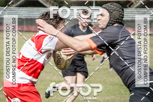 Buy your photos of the eventJogo Rugby / Direito Mackenzie vs Direito USP on Fotop