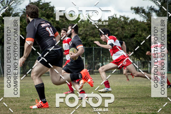 Buy your photos of the eventJogo Rugby / Direito Mackenzie vs Direito USP on Fotop
