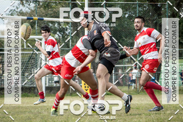 Buy your photos of the eventJogo Rugby / Direito Mackenzie vs Direito USP on Fotop