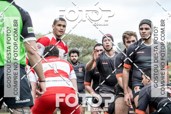 Buy your photos of the eventJogo Rugby / Direito Mackenzie vs Direito USP on Fotop