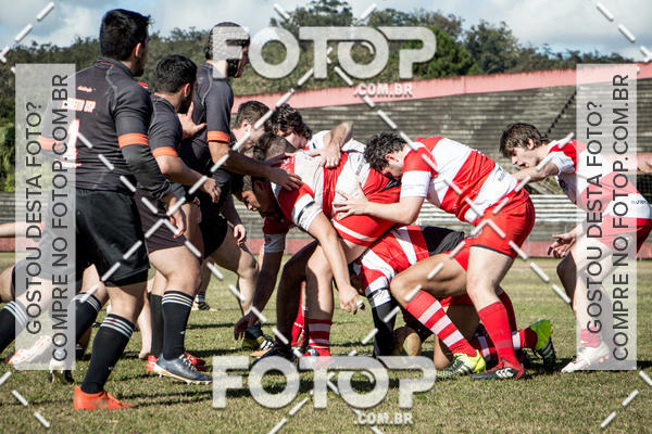 Buy your photos of the eventJogo Rugby / Direito Mackenzie vs Direito USP on Fotop