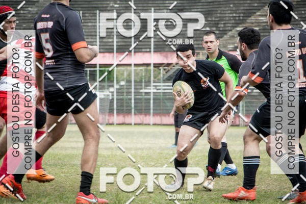 Buy your photos of the eventJogo Rugby / Direito Mackenzie vs Direito USP on Fotop
