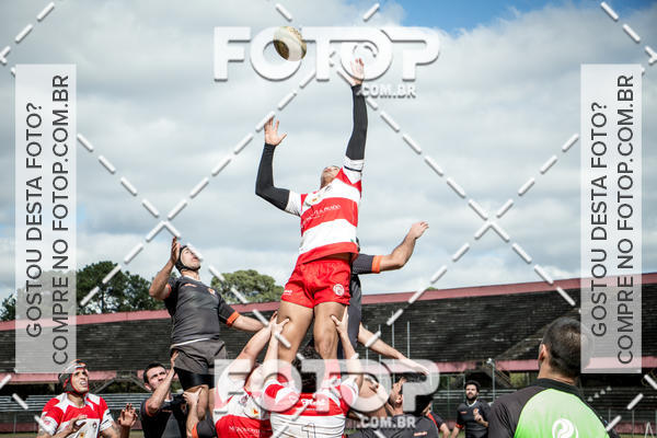 Buy your photos of the eventJogo Rugby / Direito Mackenzie vs Direito USP on Fotop