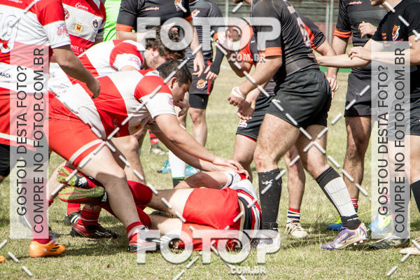 Buy your photos of the eventJogo Rugby / Direito Mackenzie vs Direito USP on Fotop