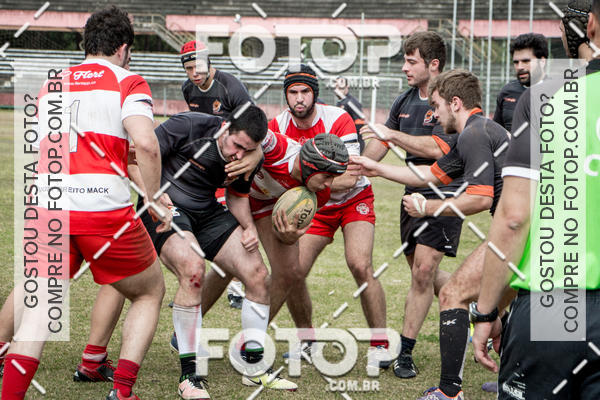 Buy your photos of the eventJogo Rugby / Direito Mackenzie vs Direito USP on Fotop