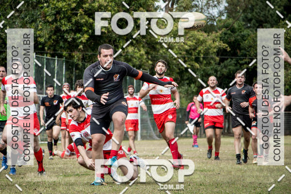 Buy your photos of the eventJogo Rugby / Direito Mackenzie vs Direito USP on Fotop