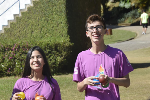 Buy your photos of the eventNR2 - Etapa 11 a 12/08/17 on Fotop