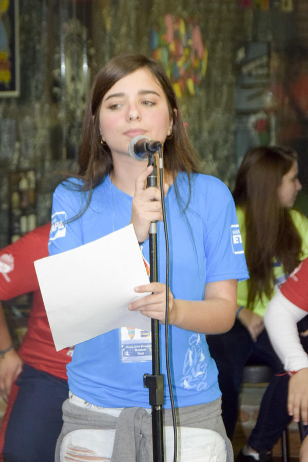 Buy your photos of the eventNR2 - Etapa 11 a 12/08/17 on Fotop