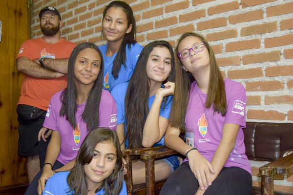 Buy your photos of the eventNR2 - Etapa 11 a 12/08/17 on Fotop