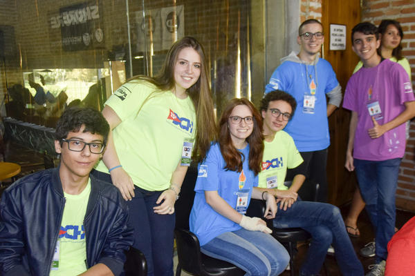 Buy your photos of the eventNR2 - Etapa 11 a 12/08/17 on Fotop