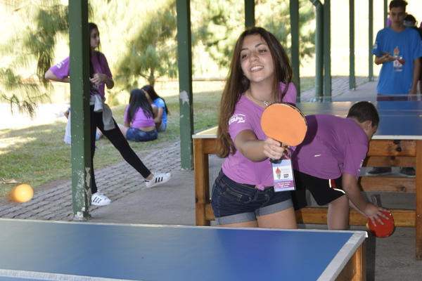 Buy your photos of the eventNR2 - Etapa 11 a 12/08/17 on Fotop