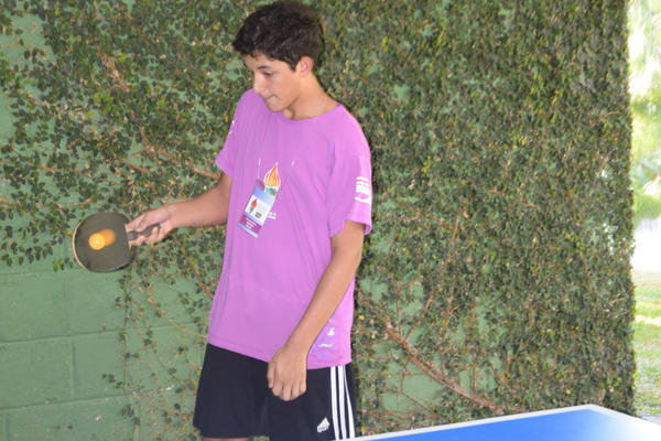 Buy your photos of the eventNR2 - Etapa 11 a 12/08/17 on Fotop