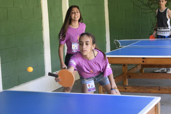 Buy your photos of the eventNR2 - Etapa 11 a 12/08/17 on Fotop