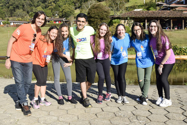 Buy your photos of the eventNR2 - Etapa 11 a 12/08/17 on Fotop