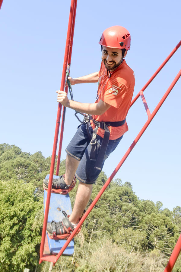 Buy your photos of the eventNR2 - Etapa 11 a 12/08/17 on Fotop