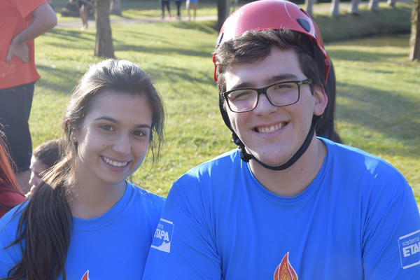 Buy your photos of the eventNR2 - Etapa 11 a 12/08/17 on Fotop