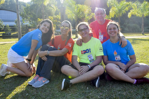 Buy your photos of the eventNR2 - Etapa 11 a 12/08/17 on Fotop