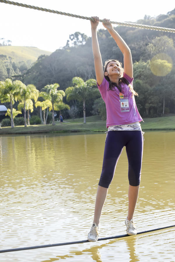 Buy your photos of the eventNR2 - Etapa 11 a 12/08/17 on Fotop