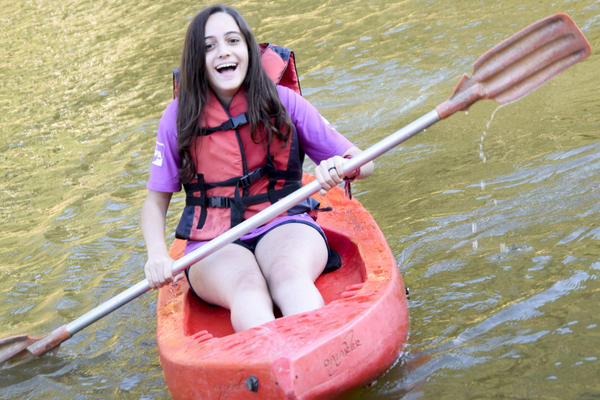 Buy your photos of the eventNR2 - Etapa 11 a 12/08/17 on Fotop