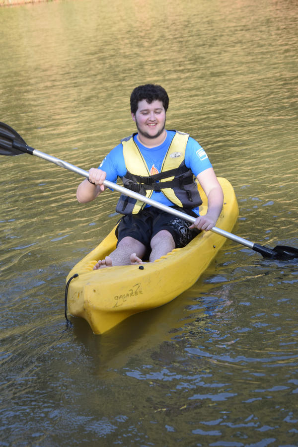 Buy your photos of the eventNR2 - Etapa 11 a 12/08/17 on Fotop