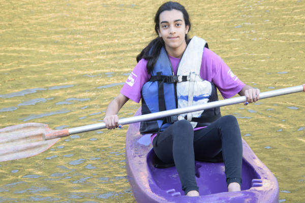 Buy your photos of the eventNR2 - Etapa 11 a 12/08/17 on Fotop