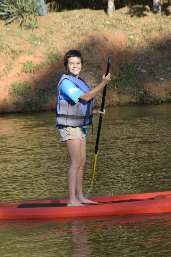 Buy your photos of the eventNR2 - Etapa 11 a 12/08/17 on Fotop