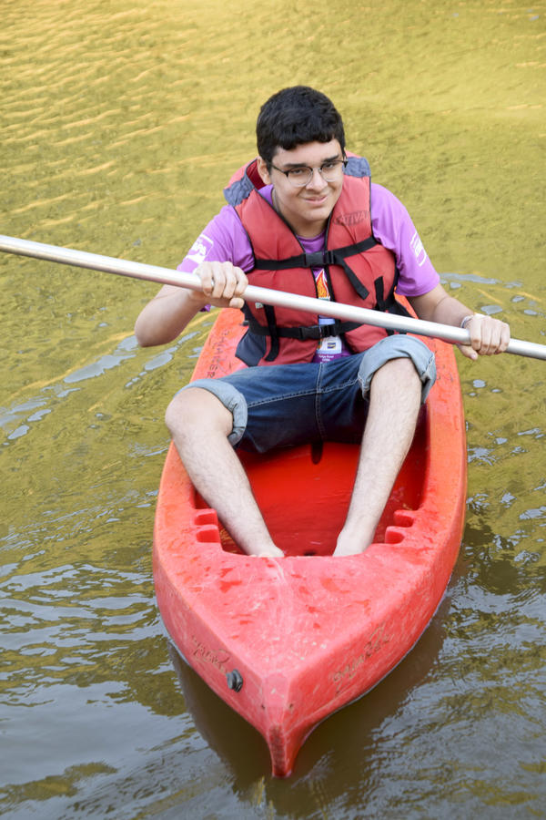 Buy your photos of the eventNR2 - Etapa 11 a 12/08/17 on Fotop