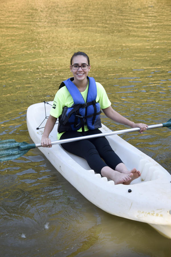 Buy your photos of the eventNR2 - Etapa 11 a 12/08/17 on Fotop