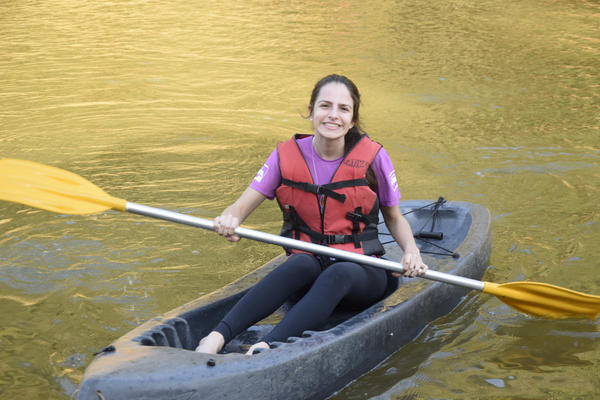 Buy your photos of the eventNR2 - Etapa 11 a 12/08/17 on Fotop